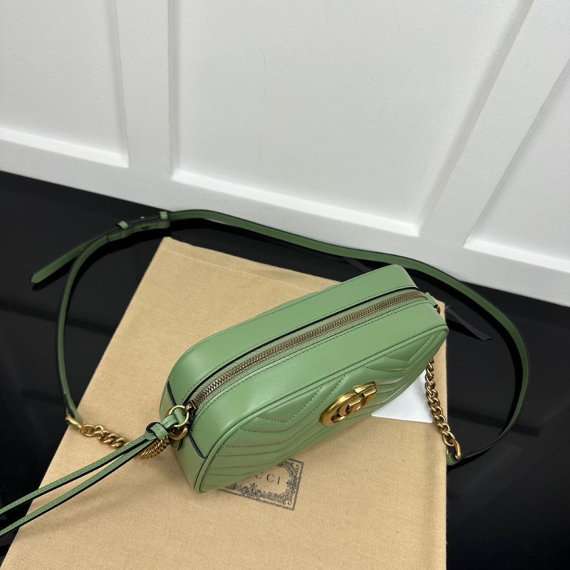 Gucci Satchel Bags